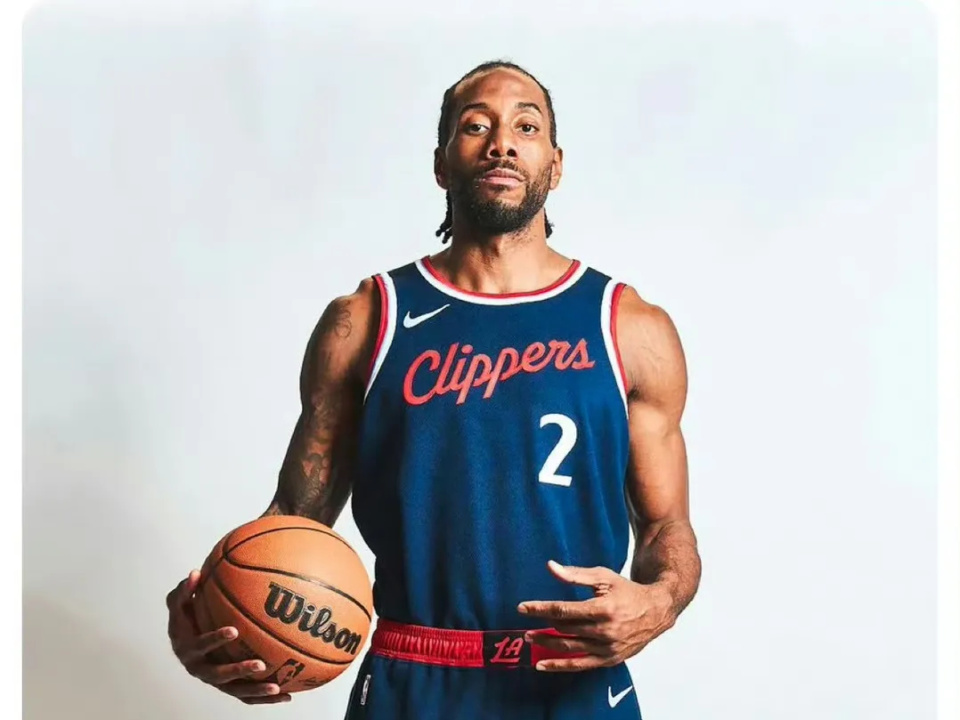 现价值的场 现价值的场