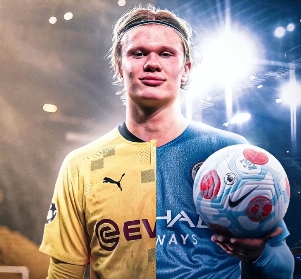 盯住过程 盯住过程