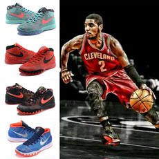 数据证据 数据证据