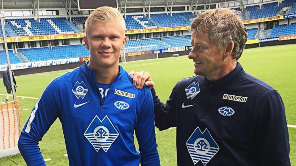 第68分钟 第68分钟