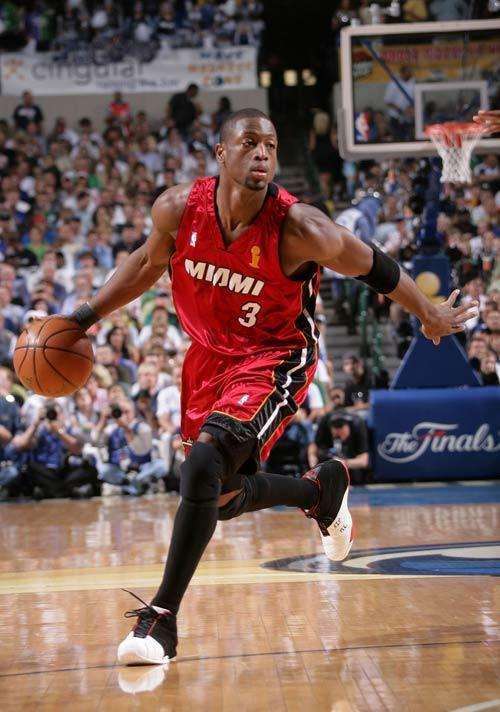 定在可控指 定在可控指