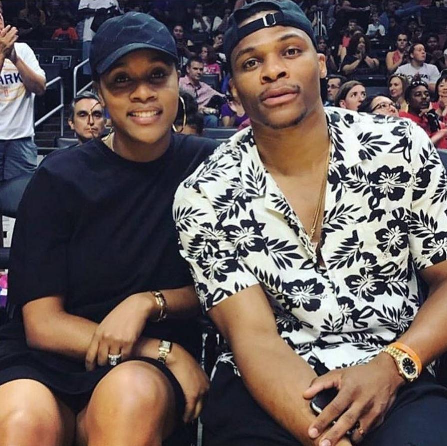 往往决定年 往往决定年