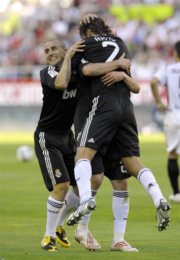 记录大主 记录大主