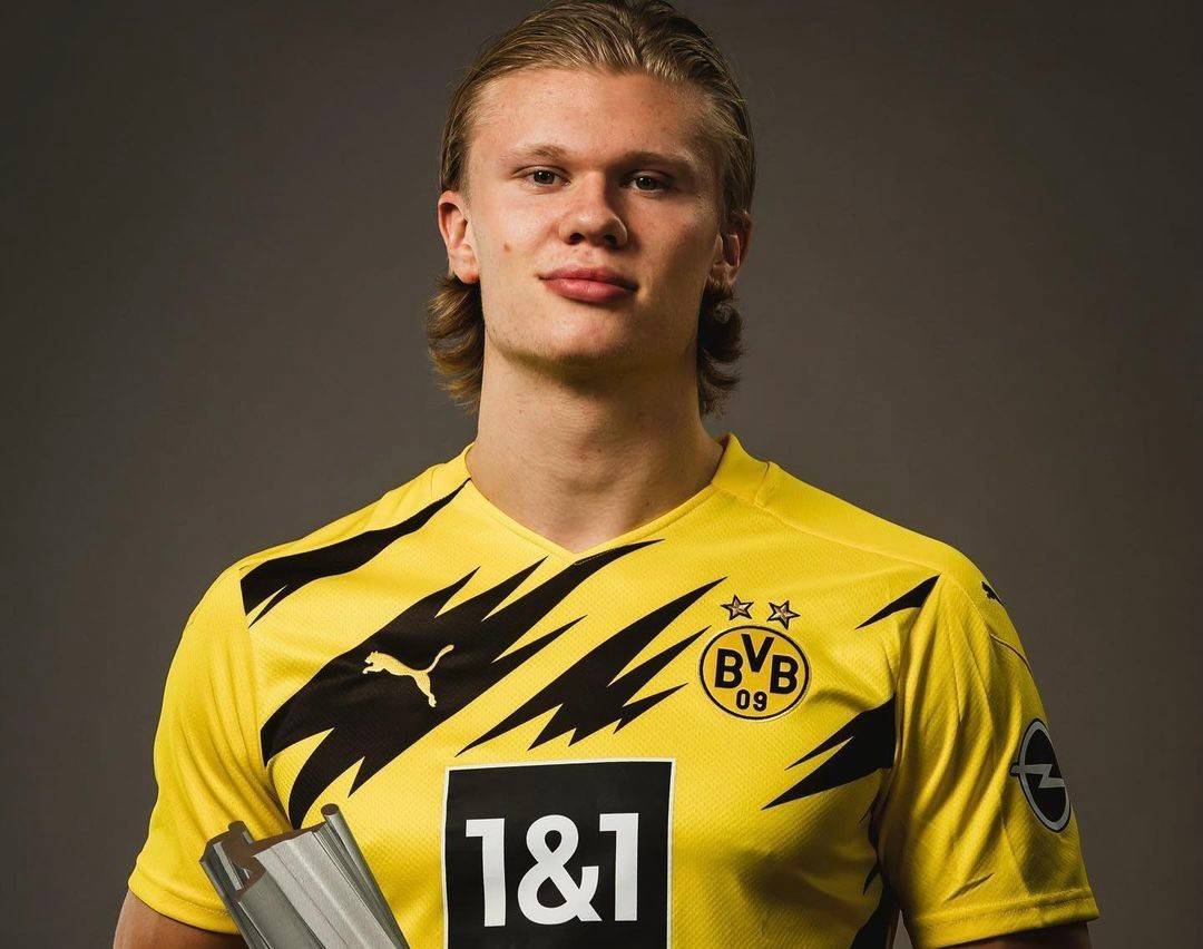 升级拖拉机 升级拖拉机