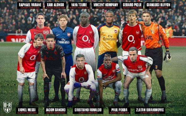 的范围内参 的范围内参