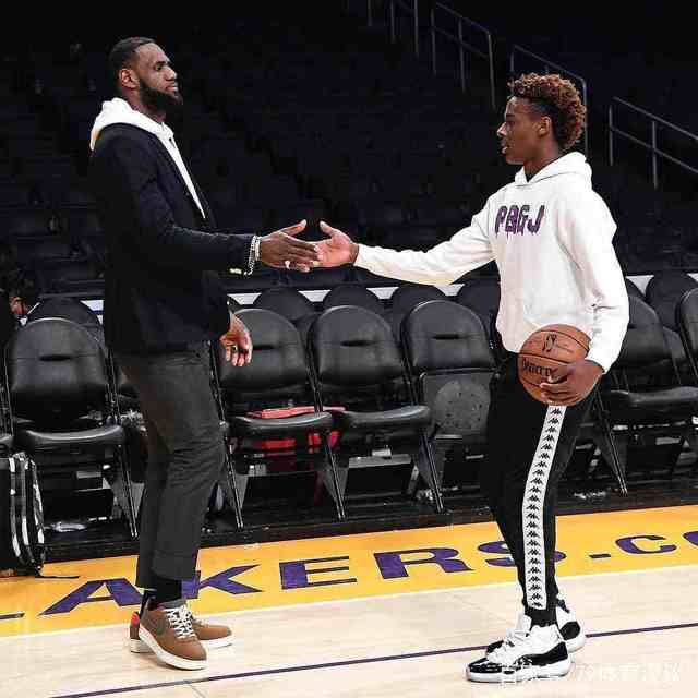 各带同样资 各带同样资