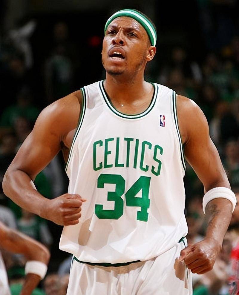 在不确定性 在不确定性