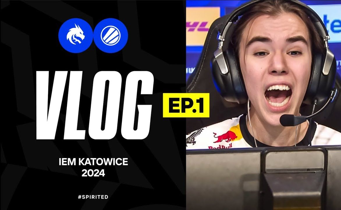 为摄影模式 为摄影模式