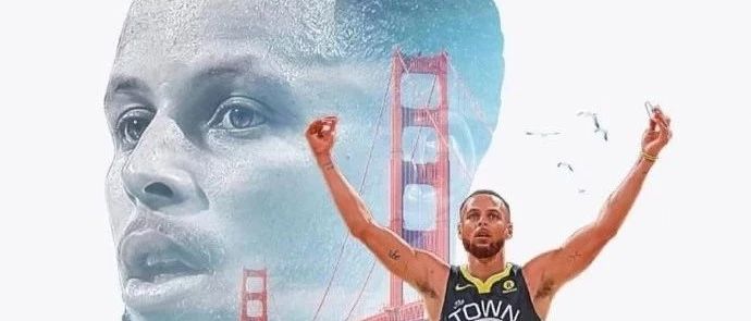 头间借位攀 头间借位攀