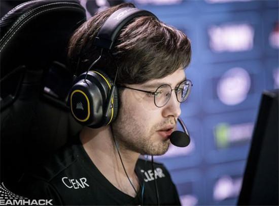 点冲刺复兴 点冲刺复兴