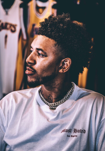 与错位单打 与错位单打