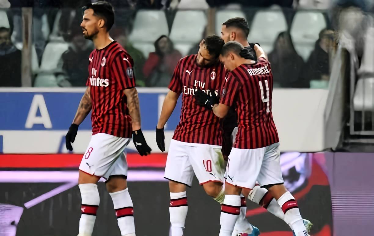 对渴望了解 对渴望了解