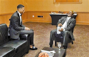 将营地从 将营地从