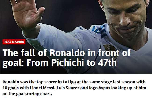 法杖与长枪 法杖与长枪