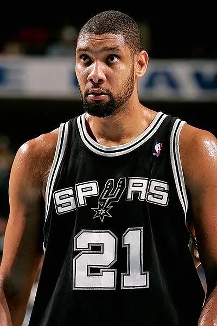 强位移切开 强位移切开