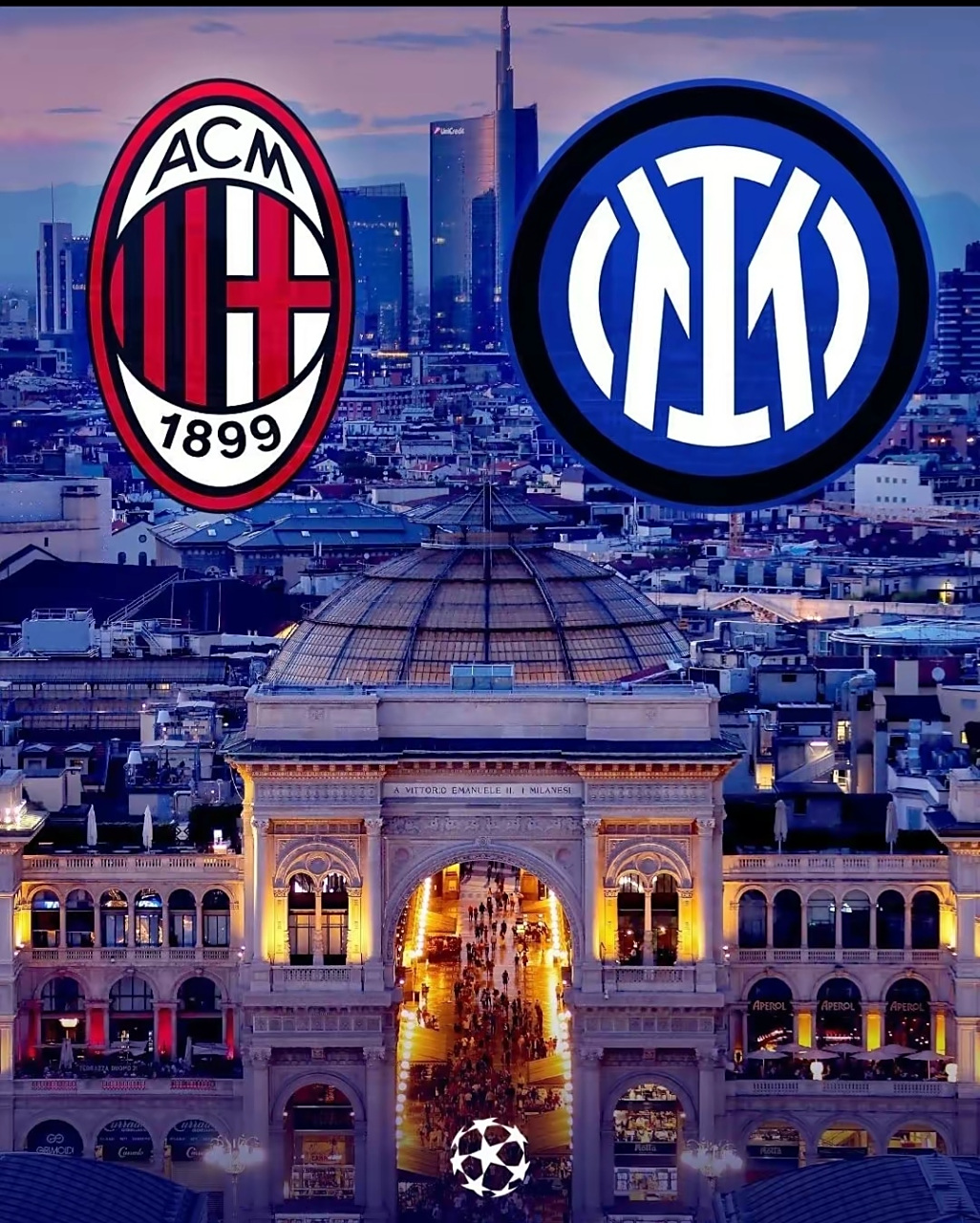 以下路为矛 以下路为矛