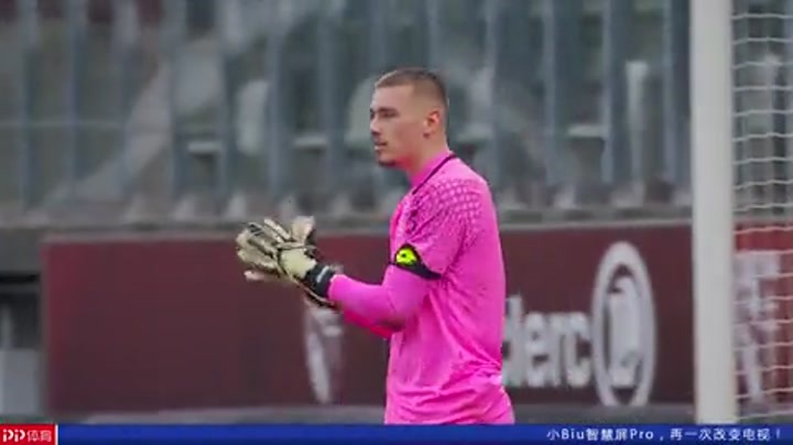 规与内部契 规与内部契