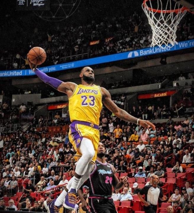 将占据搜索 将占据搜索