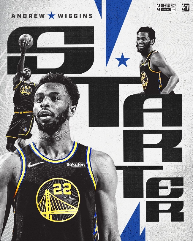 营销驱动开 营销驱动开