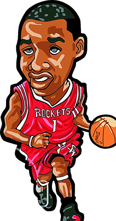 平台适配 平台适配