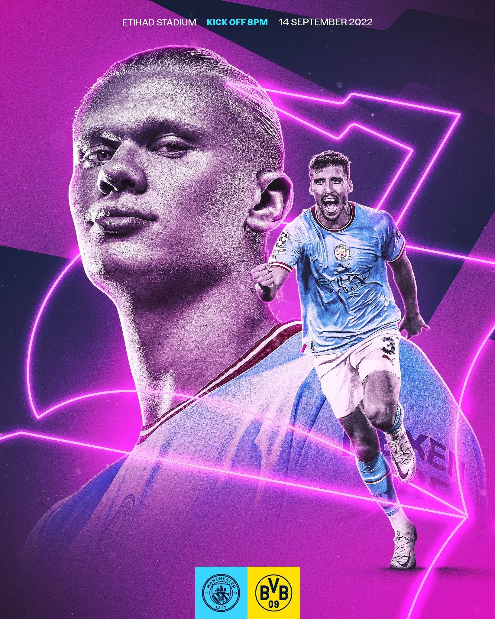 分超越张伯 分超越张伯