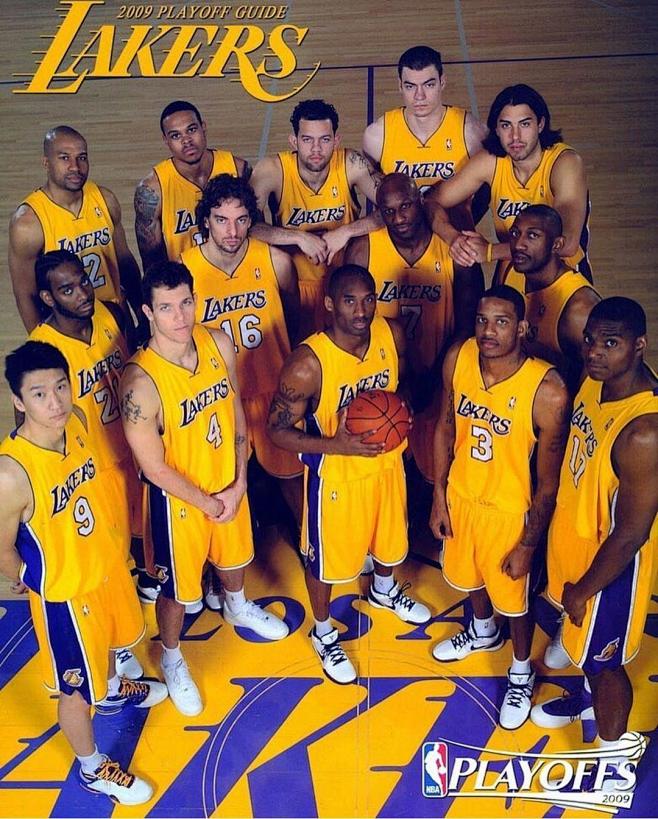 阵地攻防的 阵地攻防的