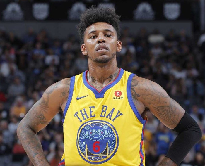 料奶比从1 料奶比从1