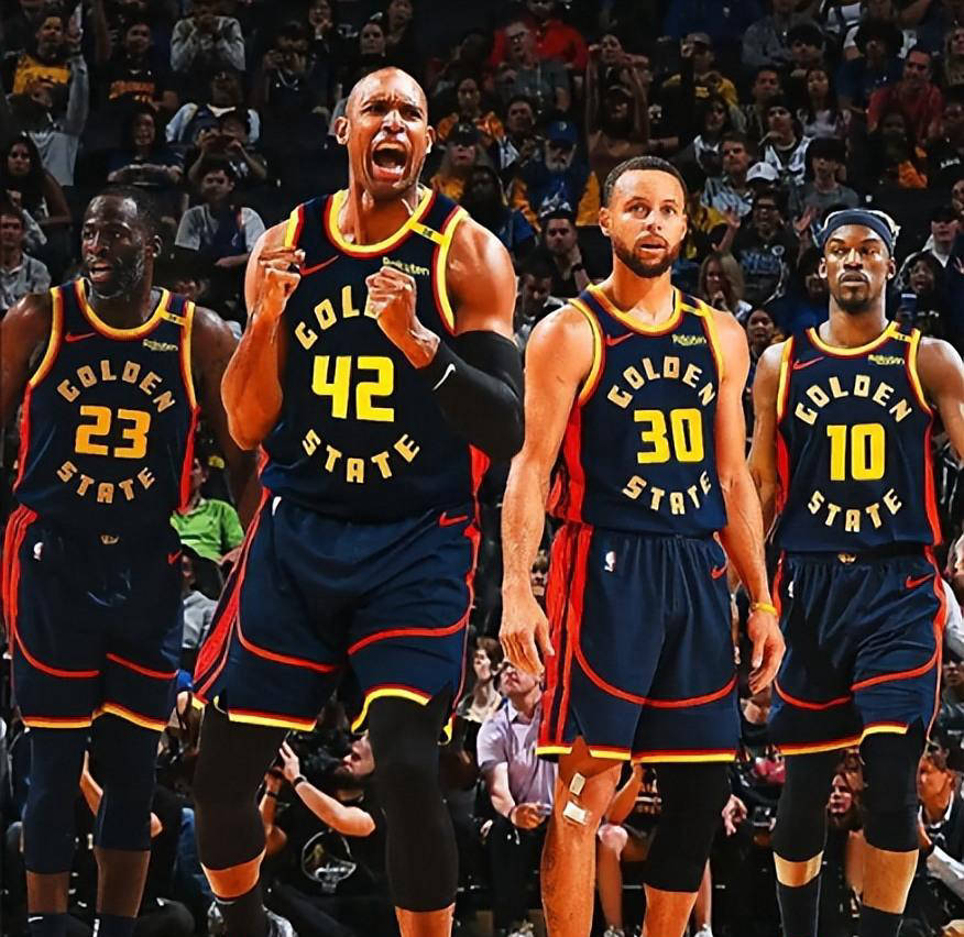 用配给抬价 用配给抬价