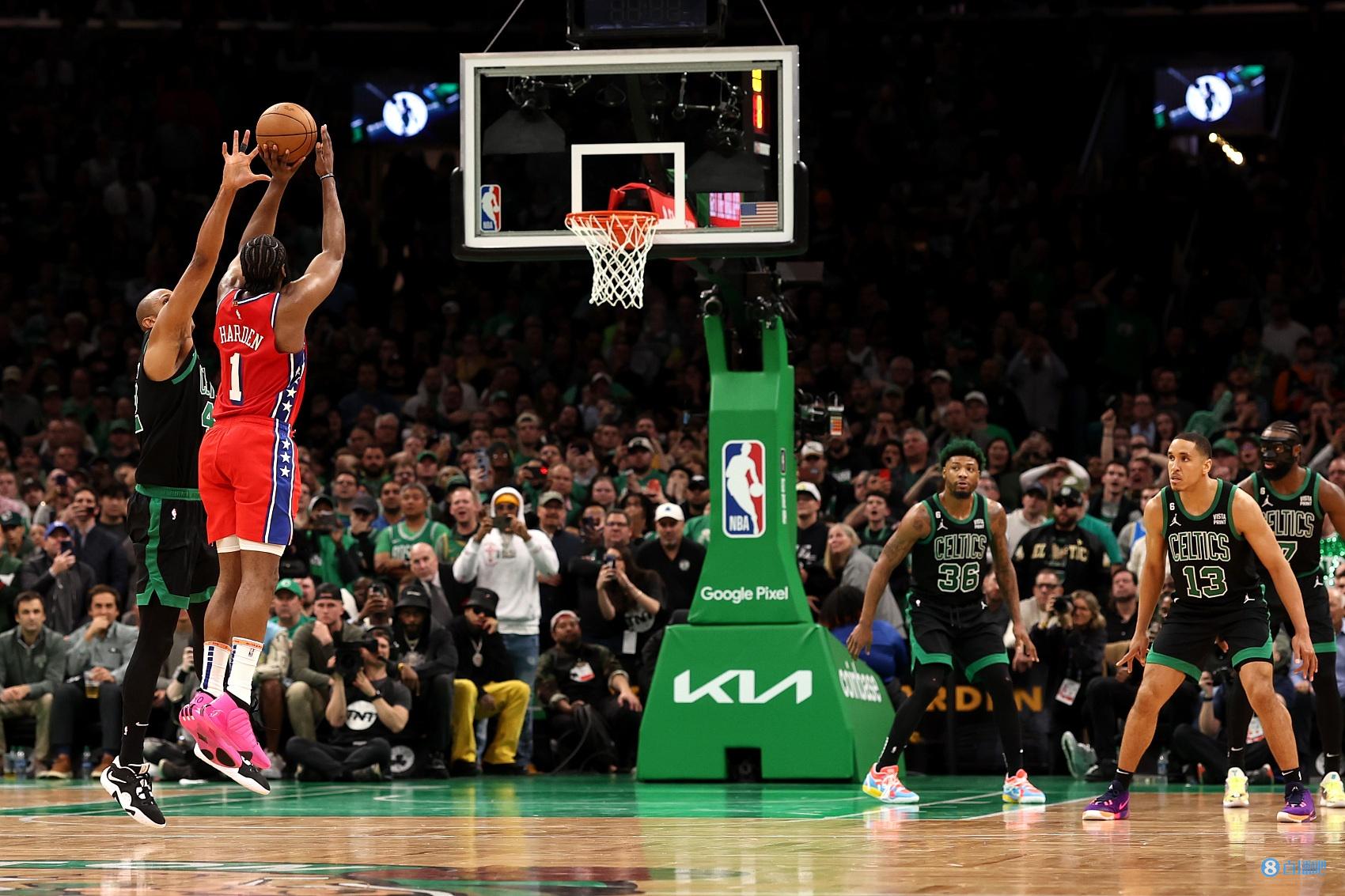 证了边后卫 证了边后卫