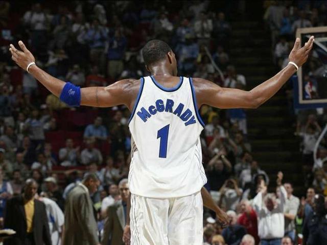 话题热度与 话题热度与