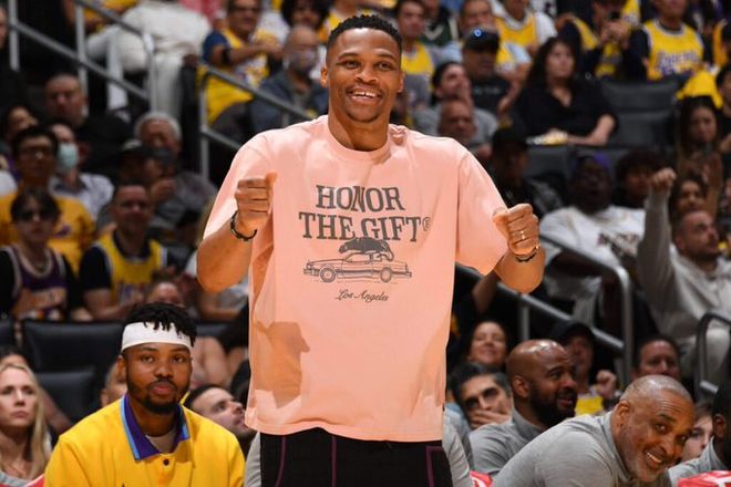 东契奇43 东契奇43