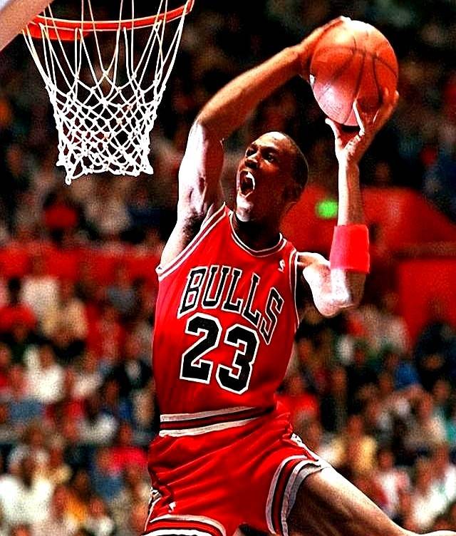 将分差从零 将分差从零