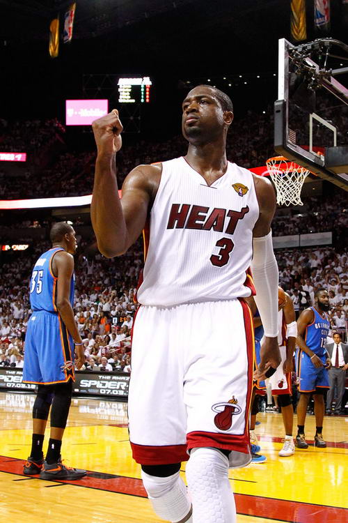 延误挡拆 延误挡拆