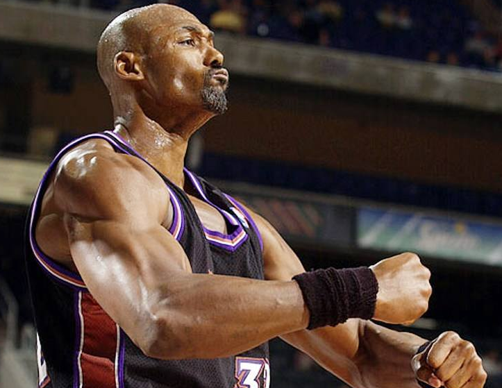 强队难撼 强队难撼