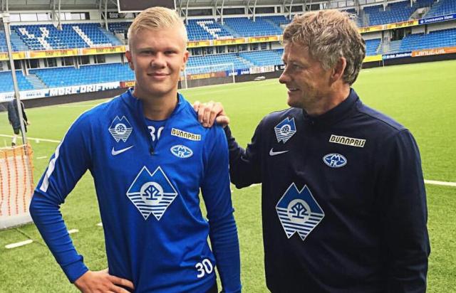 反作弊接口 反作弊接口