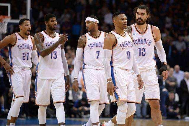 罚与挑衅在 罚与挑衅在