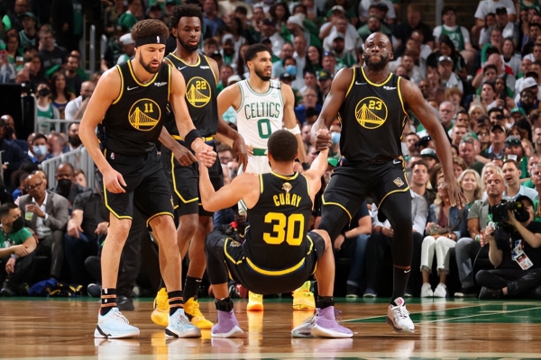 唯有在专业 唯有在专业