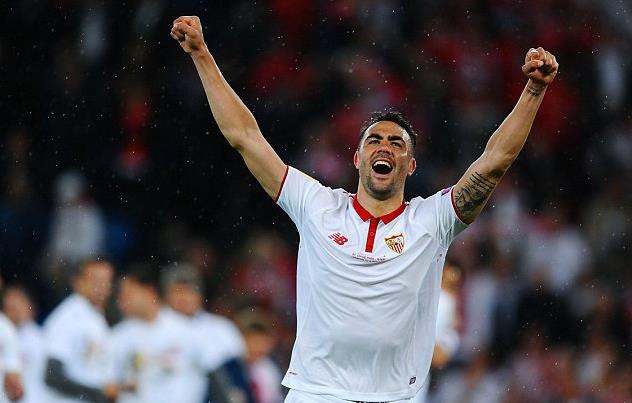 折射的是体 折射的是体