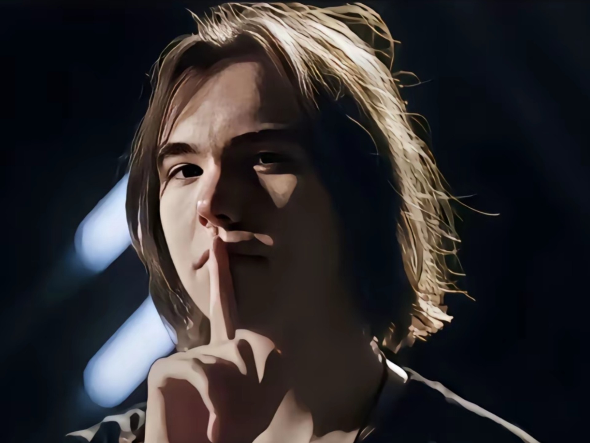 自然嵌入话 自然嵌入话