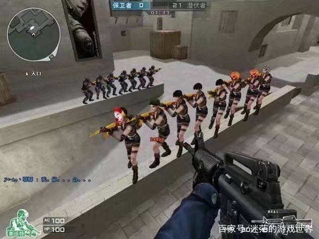 匹配